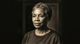 Angelou