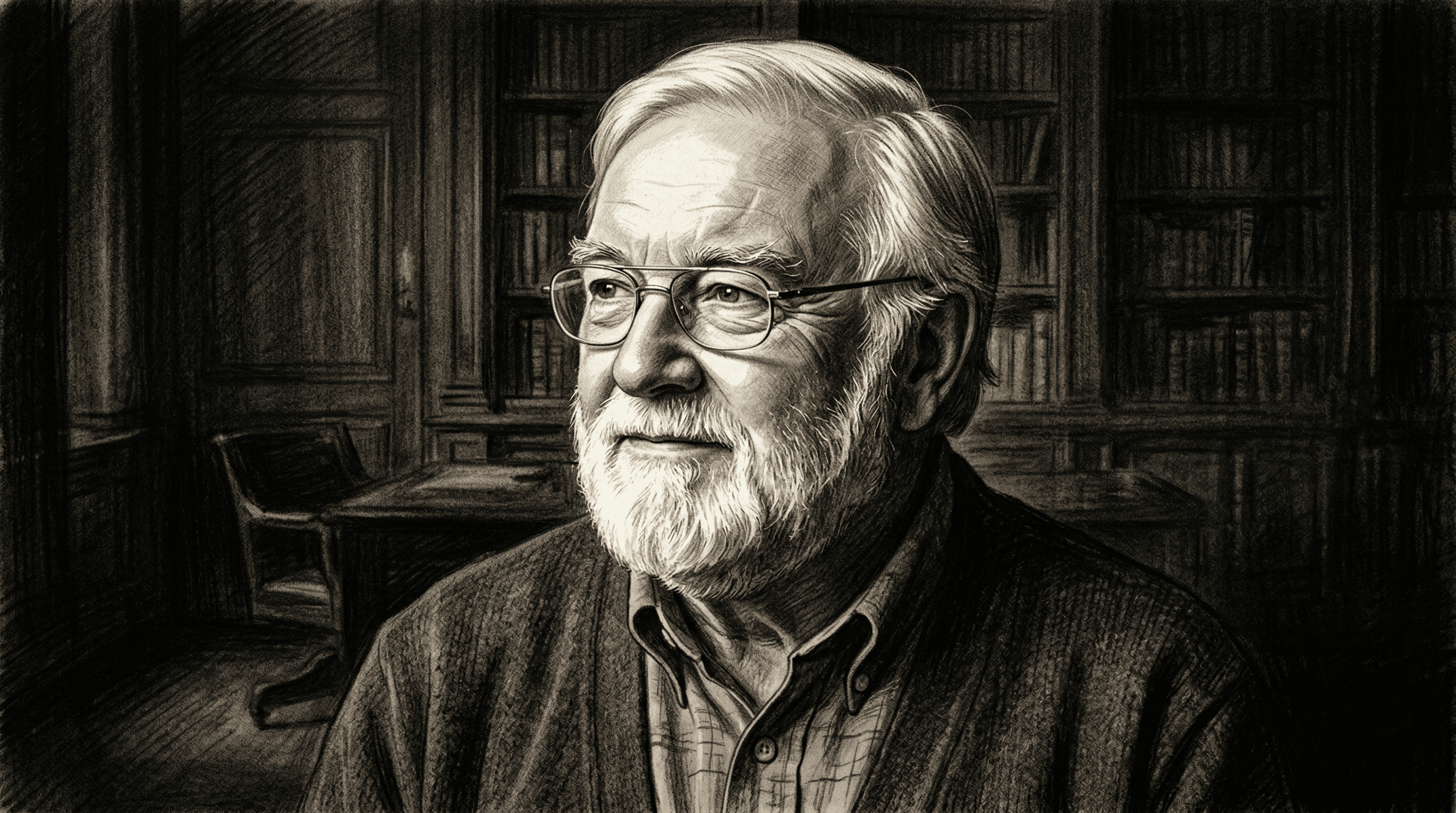 MIHALY CSIKSZENTMIHALYI
