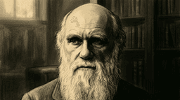 Darwin