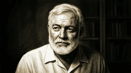 Hemingway