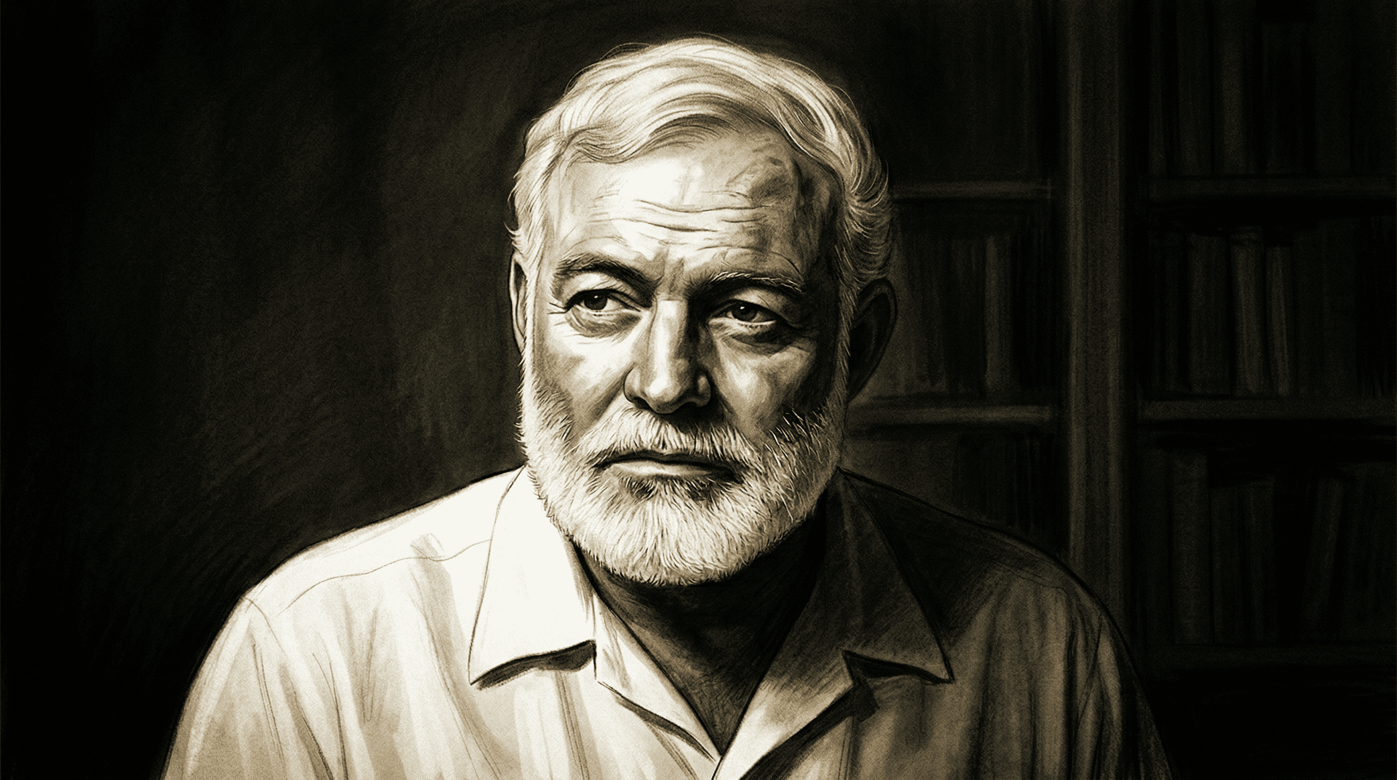 Hemingway