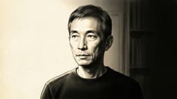 Murakami