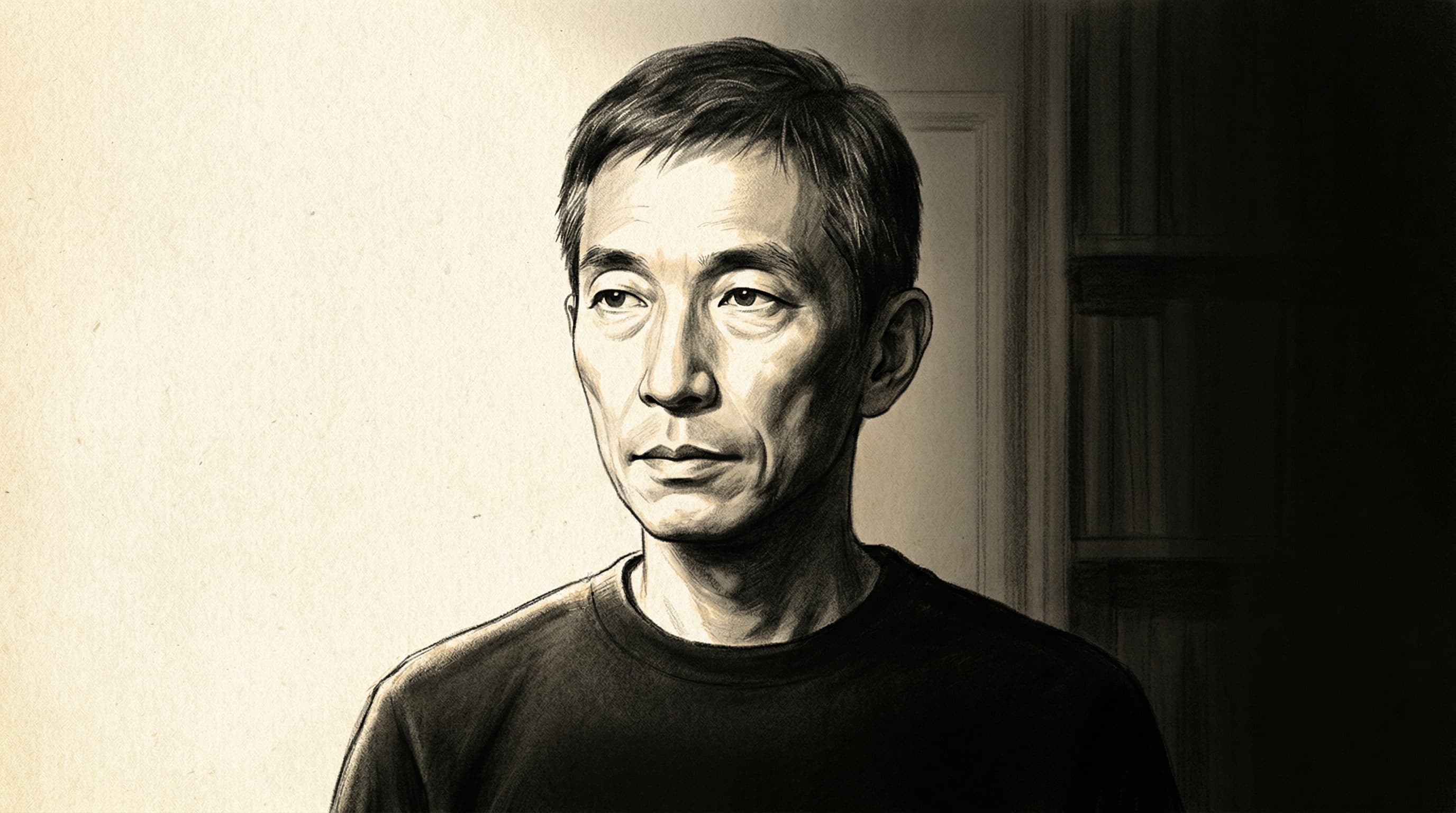 Murakami