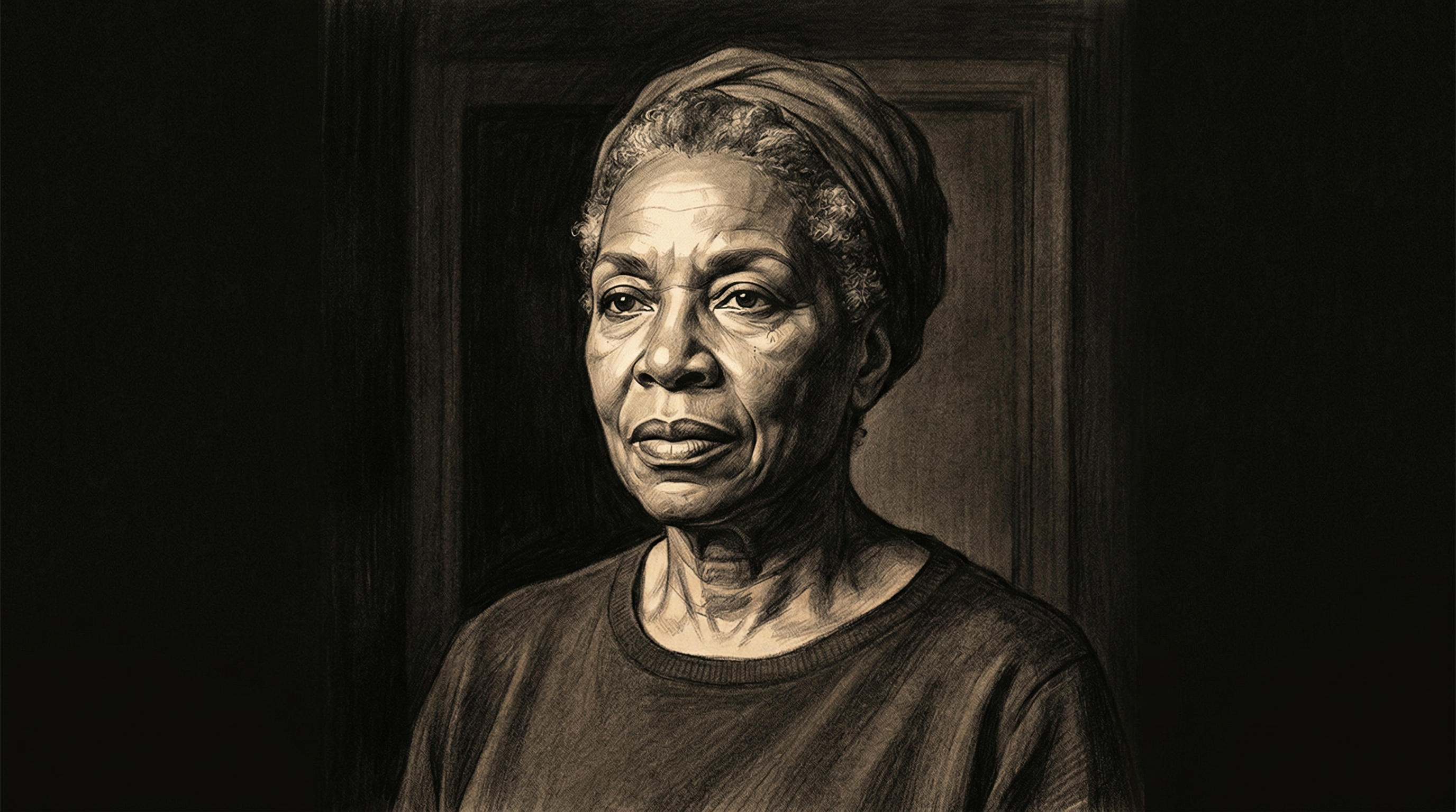 Angelou