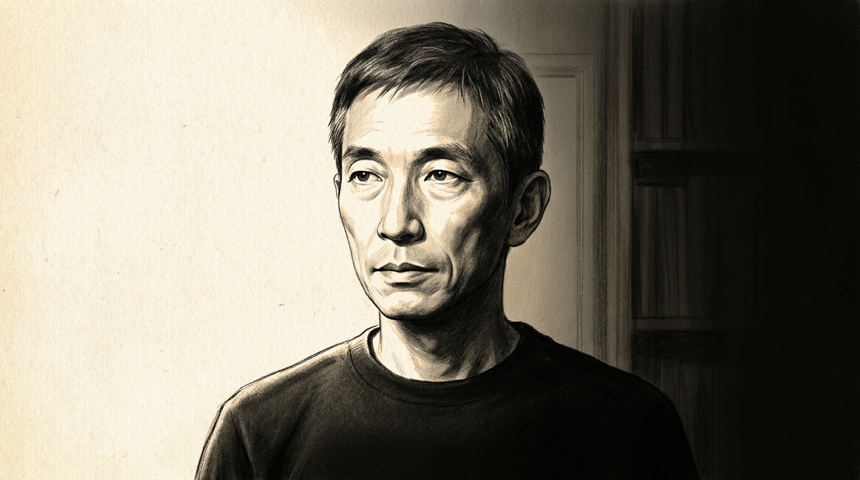 Murakami